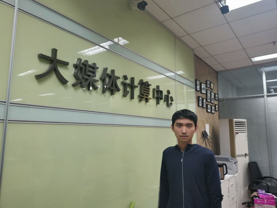 QQ图片20210421114109.jpg QQ图片20210421114109.jpg