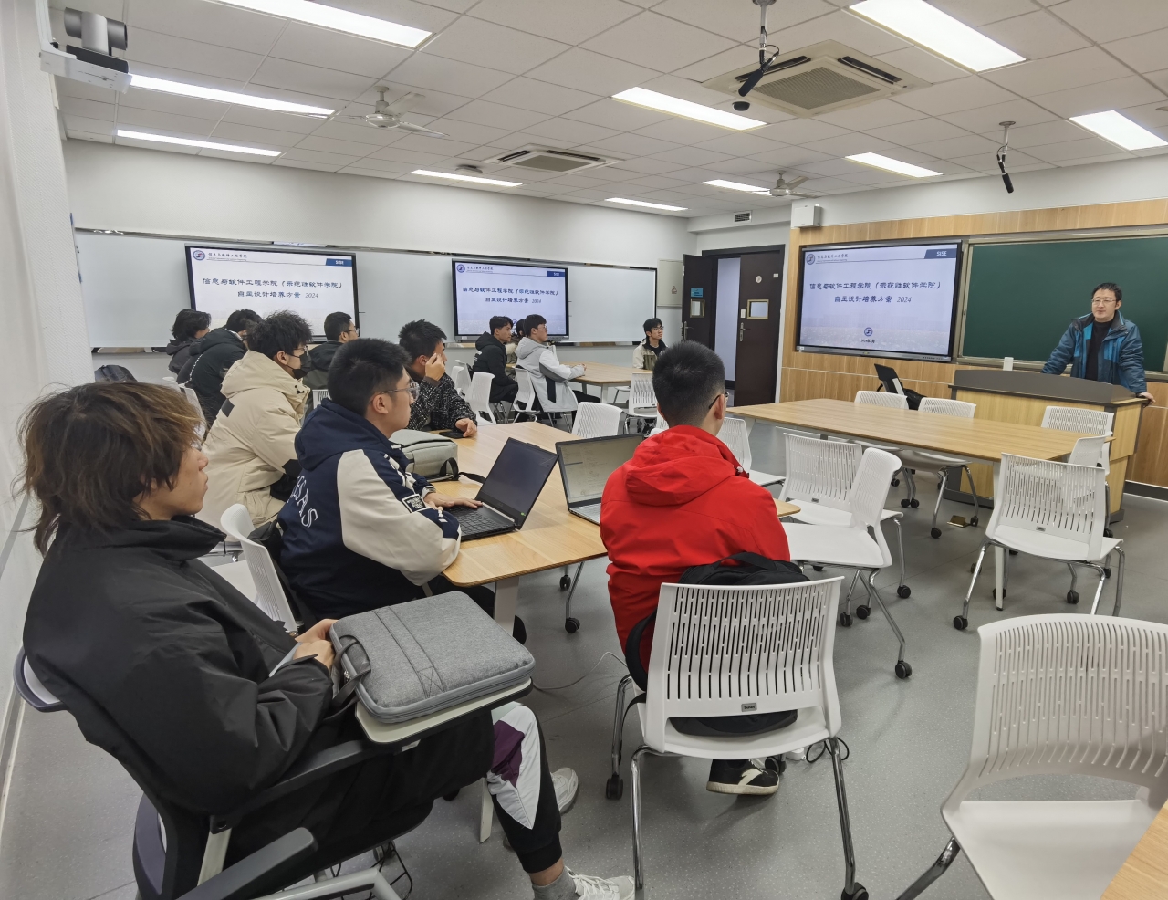 7F326FECA59328B54662CEE2581_ACBD3685_195