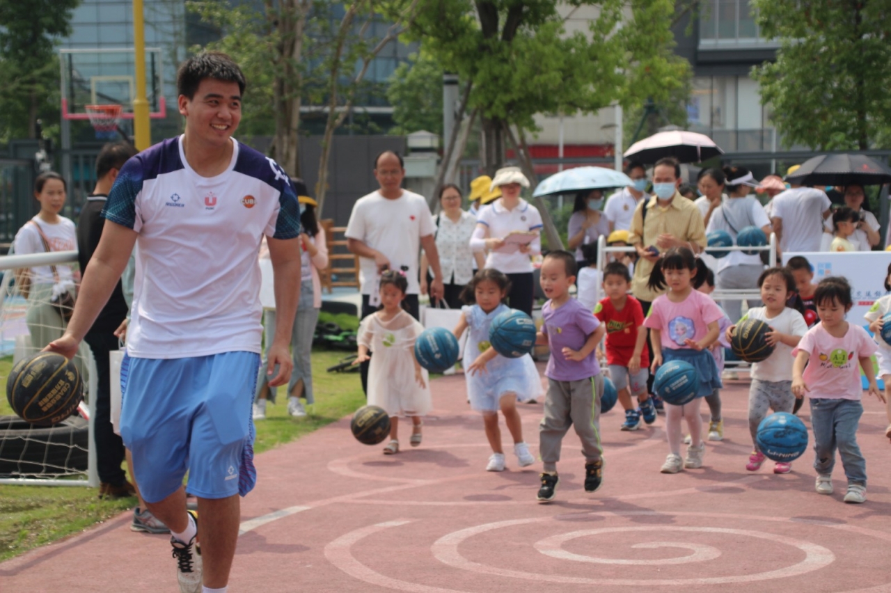 IMG_0332.JPG 9d49ed4dcf43c330c16198cd403c70d4_5afe2.j