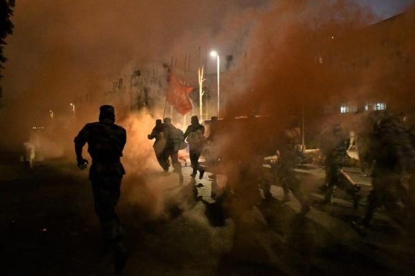 nbe023_s.JPG 9d52107aa0ae4e893f21b67dd7e833aa.jpg