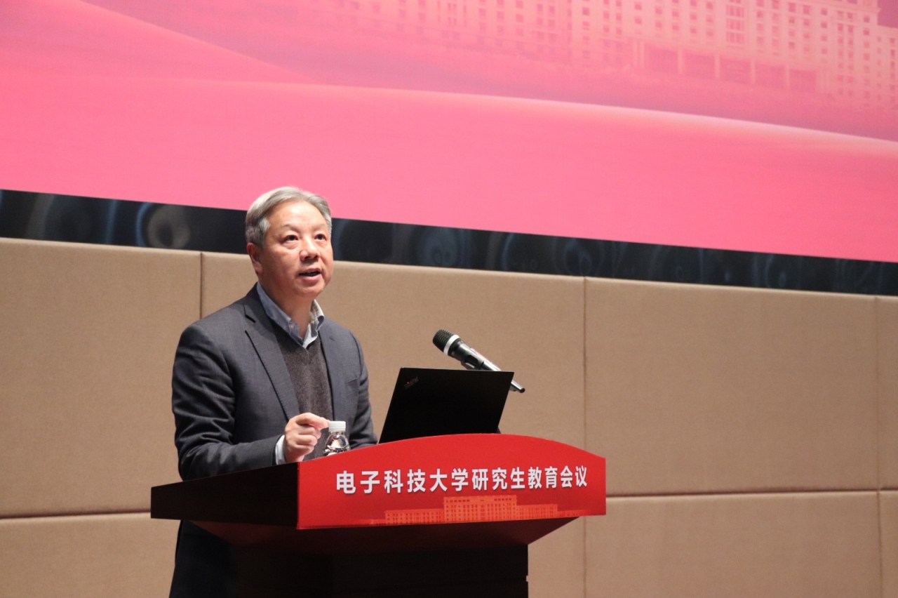 IMG_2257.JPG 9d5c1af1bce76cd1db9b02adf6eebcb3.jpg