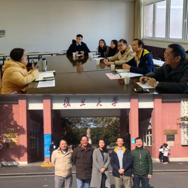 IMG_7034.JPG IMG_7034.JPG