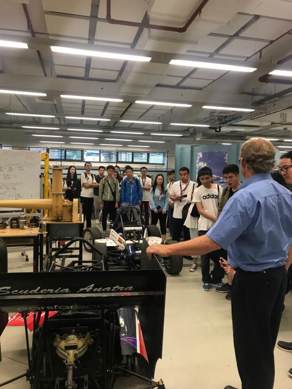 DD5AD7C864268632D95D9F8561B_61E51308_833 DD5AD7C864268632D95D9F8561B_61E51308_833