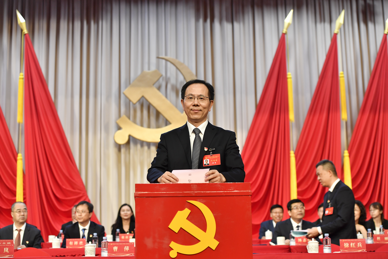 9d6c36ca7972694a774ae56099386dc3_5f77e.p