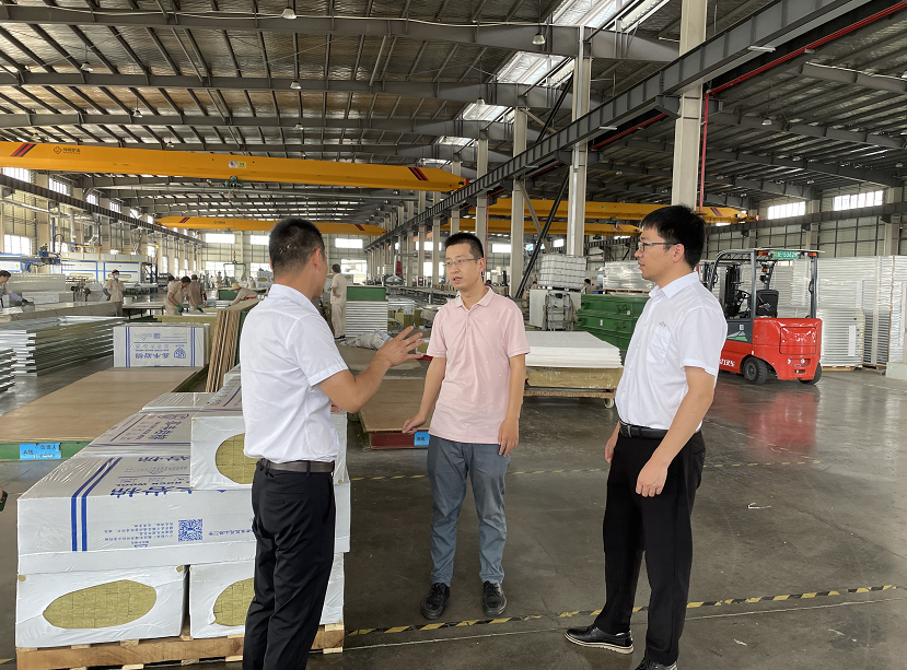 90622cd20c94de1c5a4031ddfafd2e2.png 9d6ce3ab136cbd0ad260626466355489_bfb63.p