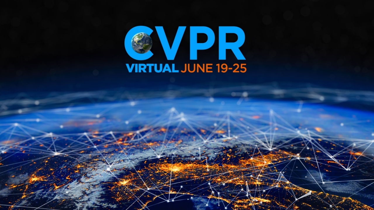 微信图片_20210427101555.jpg 微信图片_20210427101555.jpg