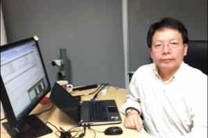 青塔：7位中国科学家当选欧洲科学院院士