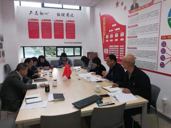 1.jpg 9d9d5fa58514b7b9ac27da9af74707ed_ef92e.j