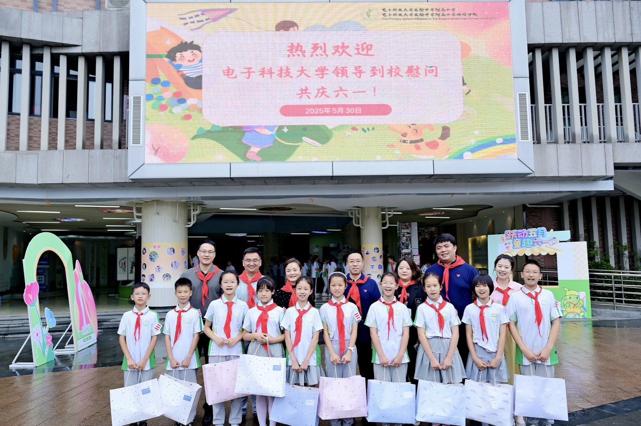 9d9f44db74a464f61c17e6ea178d93a8_23a54.j