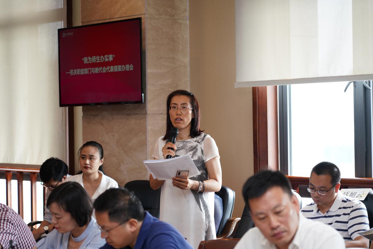 DSC02823-1624942194945.jpg 9da1ab2a36c9fa33fe06278089d436b9.jpg