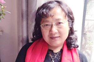 【美丽成电·师德之美】第五届“我最喜爱的老师”评选结果揭晓