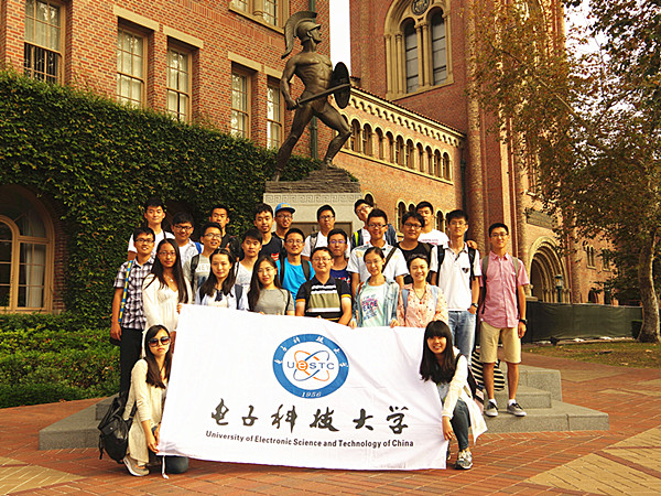 我校学子赴美国加州大学洛杉矶分校交流学习3_副本.jpg 我校学子赴美国加州大学洛杉矶分校交流学习3_副本.jpg