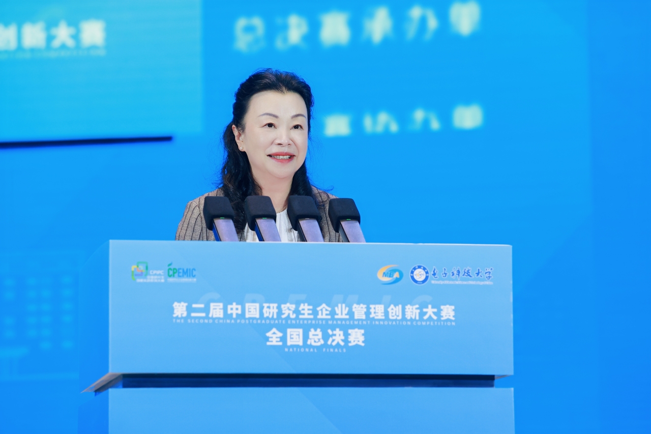 3 XIAO2881 靳敏.JPG 3 XIAO2881 靳敏.JPG