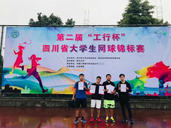 9db96a48fc9690d4e19d2b2167d91030.jpg