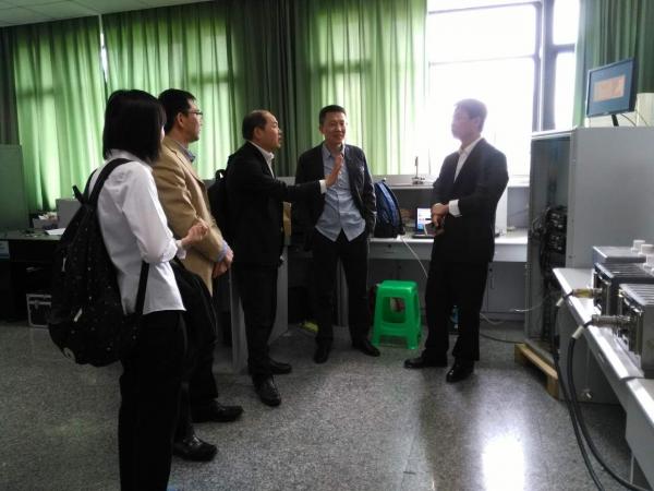 参观1.jpg 9dbfbf6b91cfe0a5b280860e569f7fcc.jpg