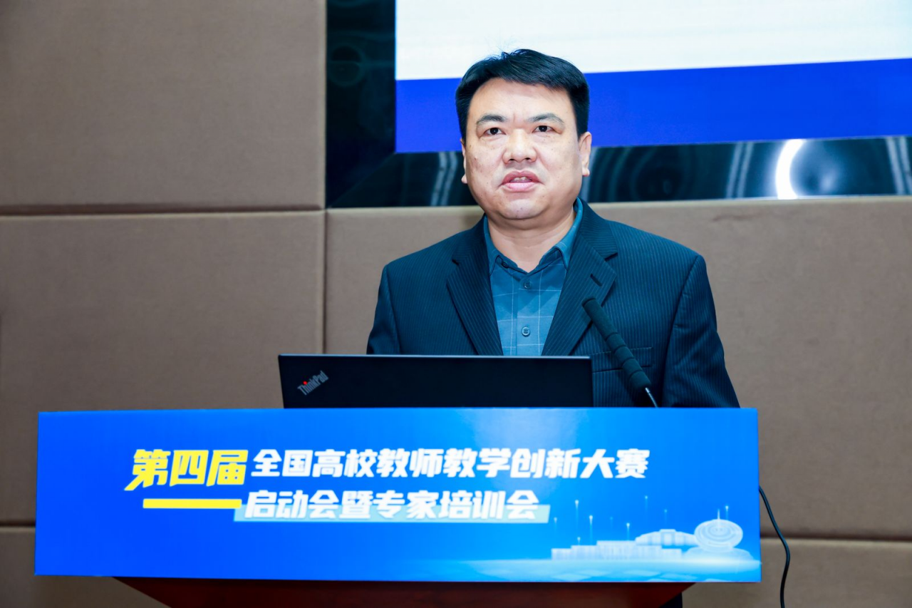 图片4.png 9dc684fd588f61bf99920e4a460b1f58.png