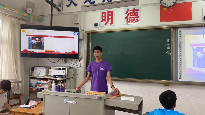 18.jpg 9dc6e58bd9d7d0d980dd44e2635d45ed_54015.j