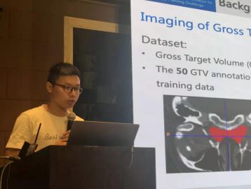 3C9AD89BE998F0ACDF5ADFBDF14_EE7B95CF_5EA