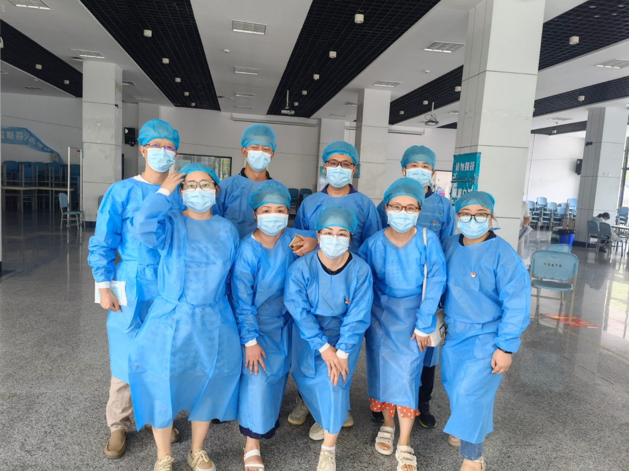 9dd941db2b164419a66b3b8c45589c57_79834.j