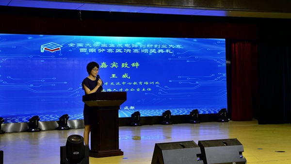 img_0047_副本.jpg img_0047_副本.jpg