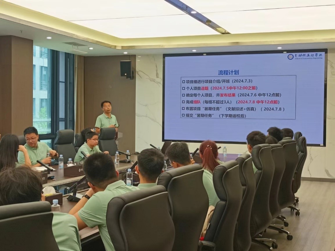 9ddecdcf9dc57475cb697f2a0af5d651_7f9e6.j