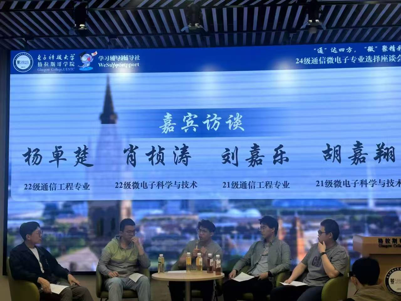 9de37cb68c7e6b181d2e329b19513026_5821e.p