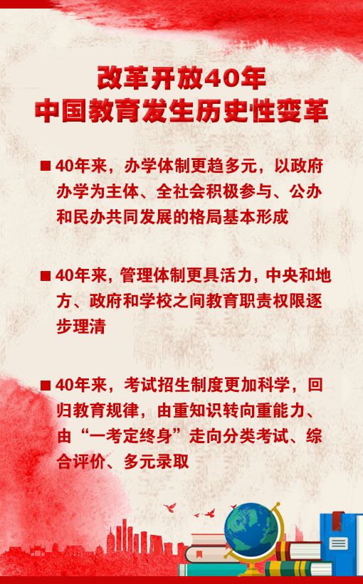 12.jpg 9de456fc61caabc87c47b9c7ed51420f.jpg