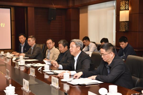 _ND59183.JPG 9de774049a88c29ea8869dc2e8472d3b.jpg