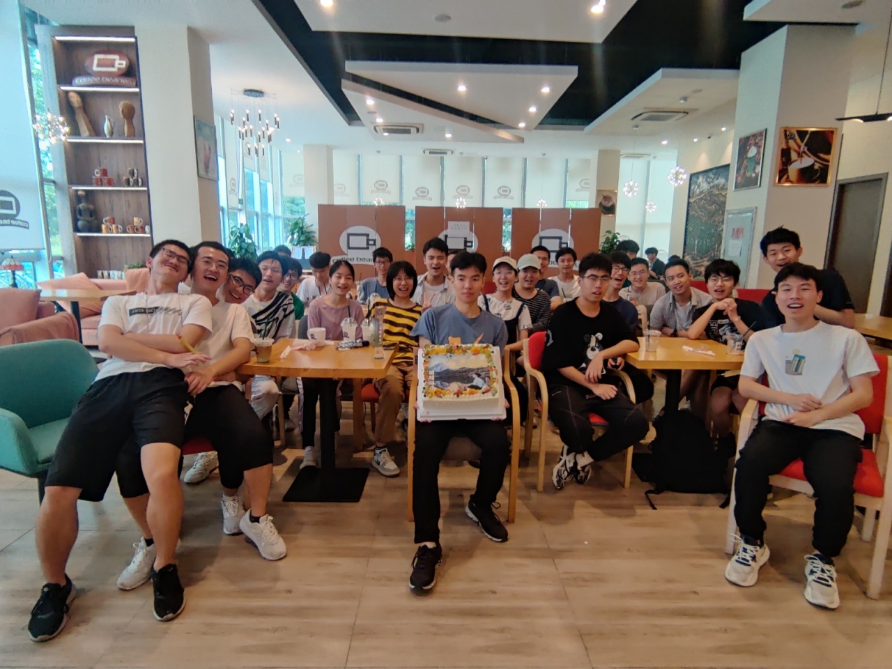 9bcc58fb1bb1688cef3475b9a8aa0aa.jpg 9bcc58fb1bb1688cef3475b9a8aa0aa.jpg