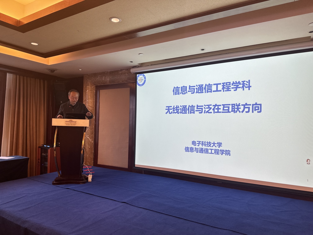 9de94673ec7681dae95e4515207b9cb9_baa9b.j