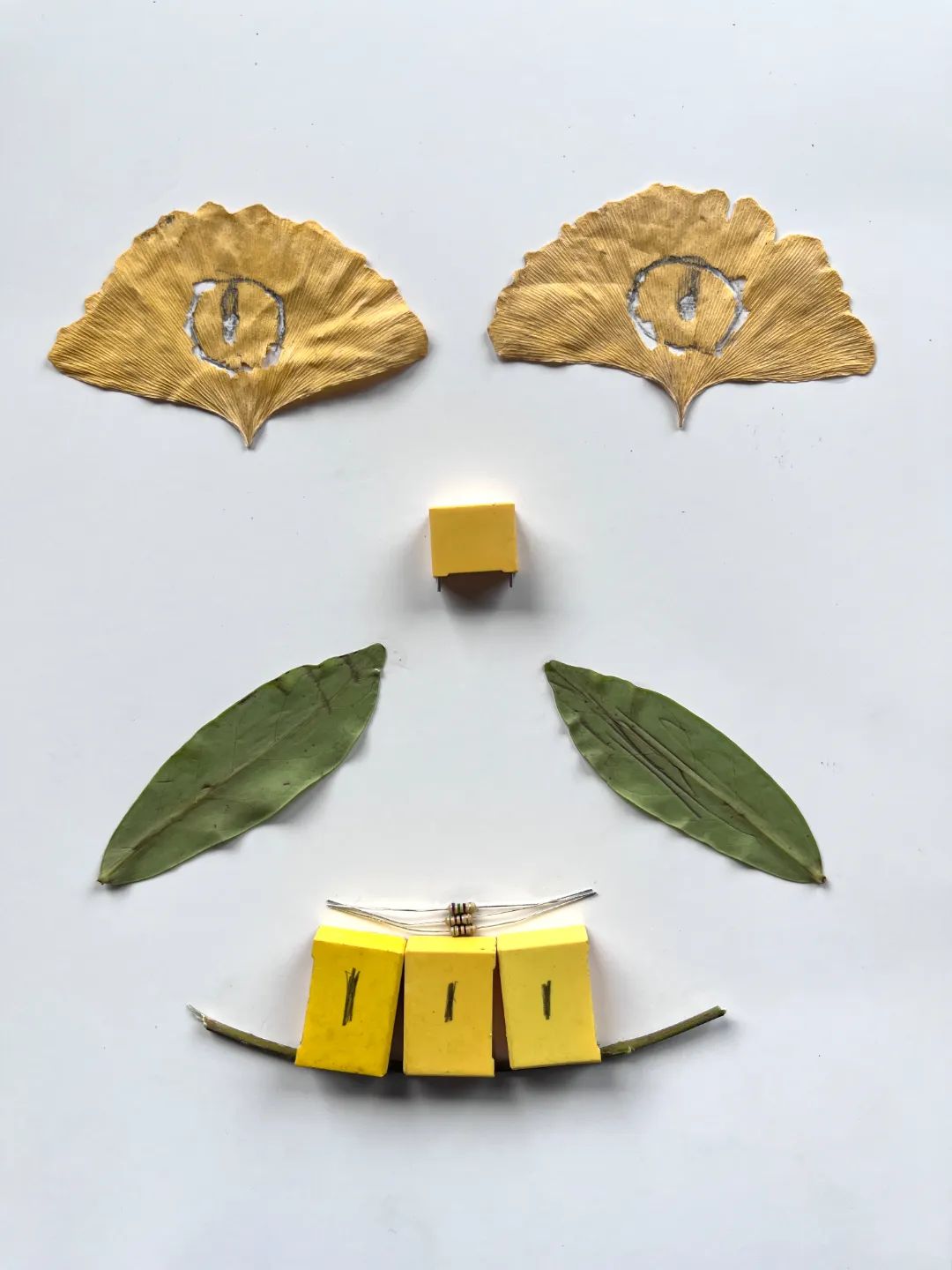 10.jpg 9deaecdcedf9c14d6a8c426fde05da50.jpg