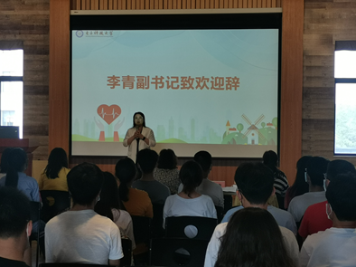 1.png 9dec18504b407db2f01619a52e0e2ab4_e5749.p