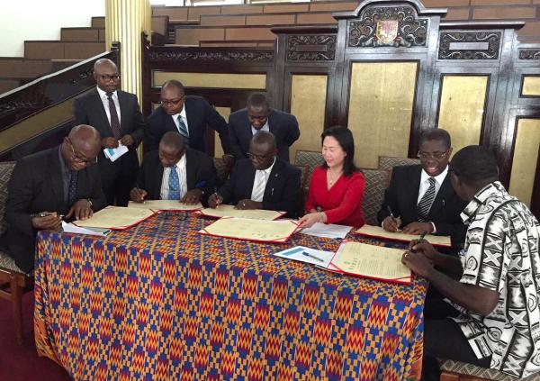 IMG_1634.JPG 9dee841ae8d37996dbb2e59468bedef3.jpg