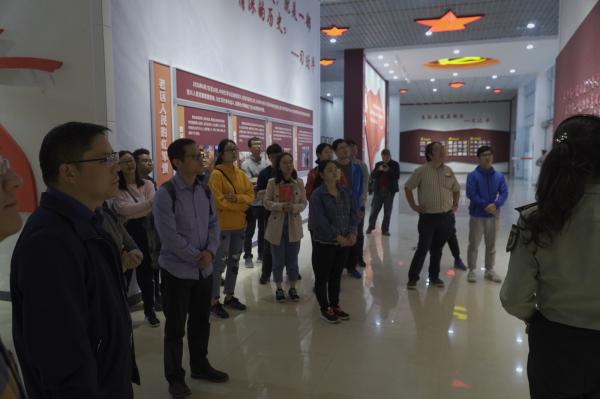 微信图片_20190923154555.jpg 微信图片_20190923154555.jpg