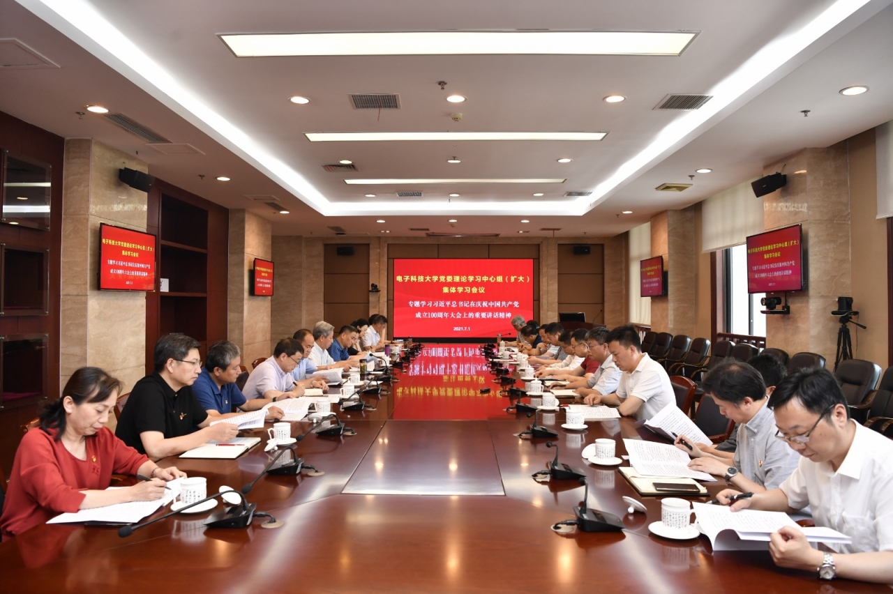 _ND50235.JPG _ND50235.JPG