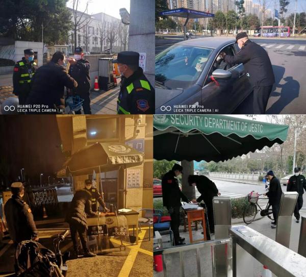 QQ截图20200129145627.jpg 9e1e2b2d3326ec76643e3d0e4e25bb8d.jpg