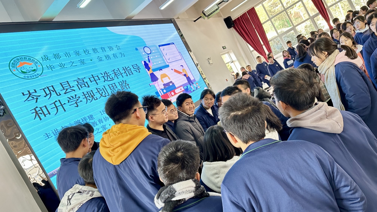 9e2cb06825234da532572fa0146064e5_54455.j