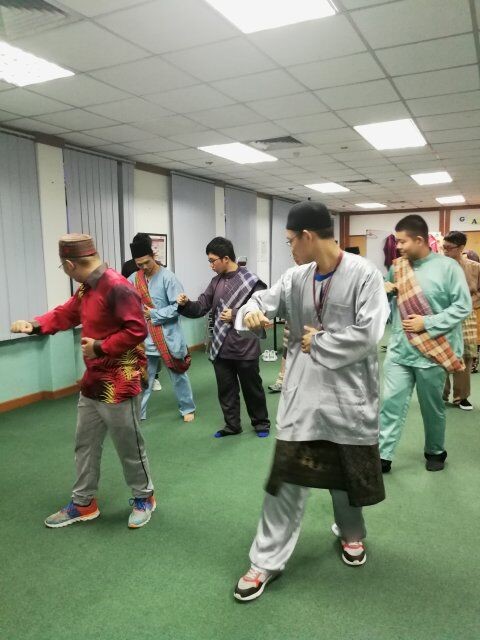 3.jpg 9e34305d47c33851e901b9a85e02c4ab.jpg