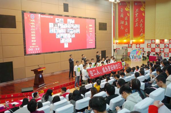 DSC08988_exposure.JPG DSC08988_exposure.JPG