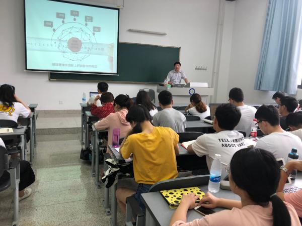 218887184027231463.jpg 218887184027231463.jpg