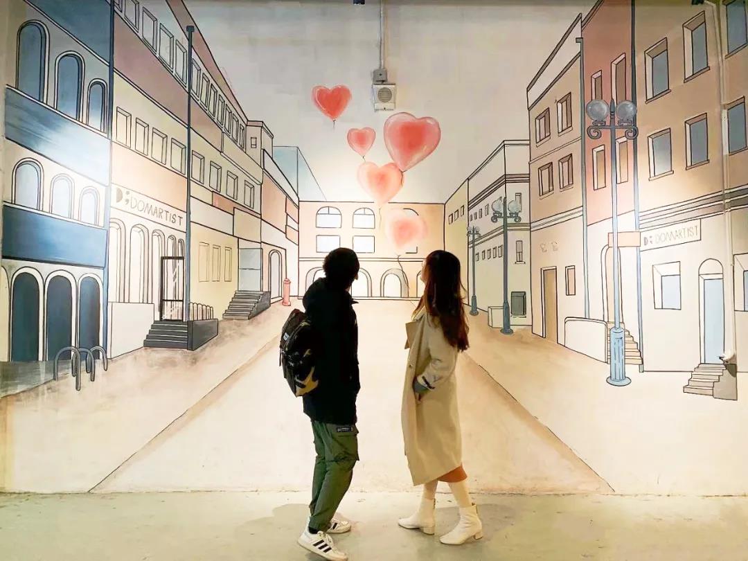 微信图片_20201225092632.jpg 微信图片_20201225092632.jpg