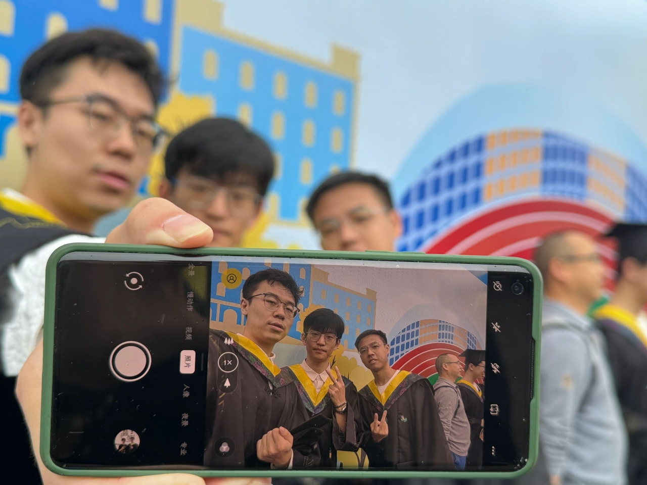 9e5b715d7e5475cf08f8893fb3f112d1_ed67e.j