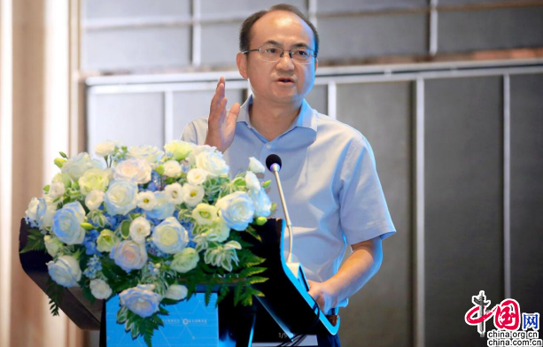 2.png 9e5cb78a5c9255979d287c609675a57a.png