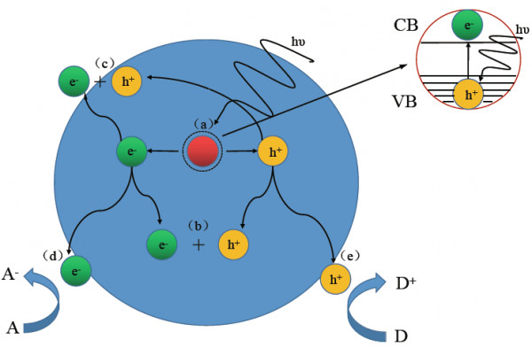 【抗击新冠肺炎】基础院打响科技抗疫阻击战