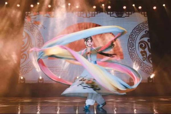 川剧2.jpg 9e6afa4144d0f51dcf83d94830fbd3cb.jpg