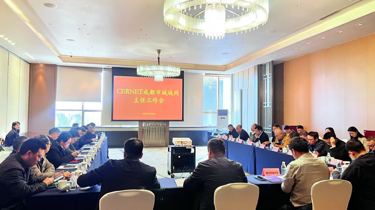 9e80e9af036e226f6c11c7acf2c4b93d_6b9e7.j