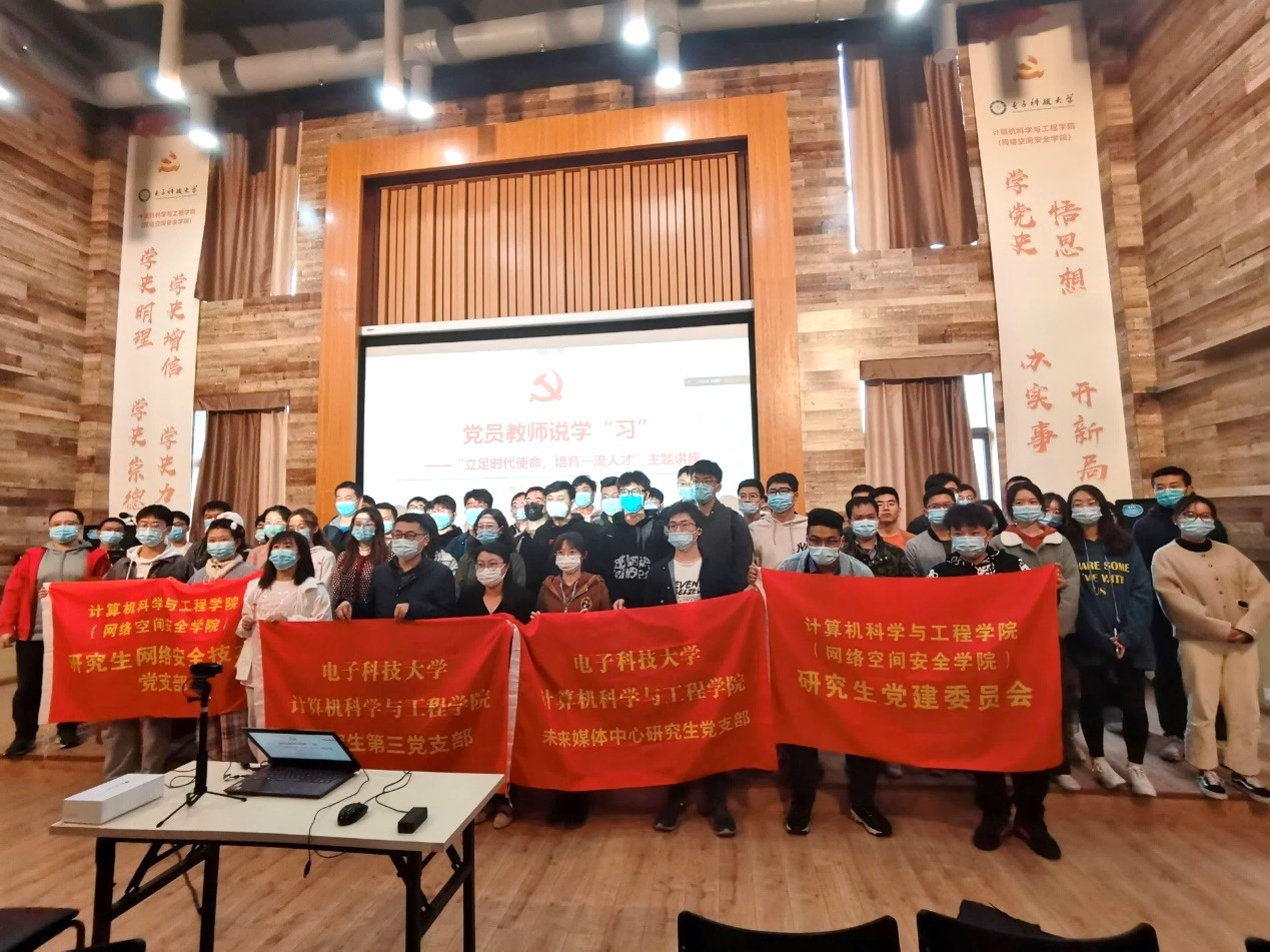 9e87f1af015bb76f0012f1cbc0a934df_0dffa.j