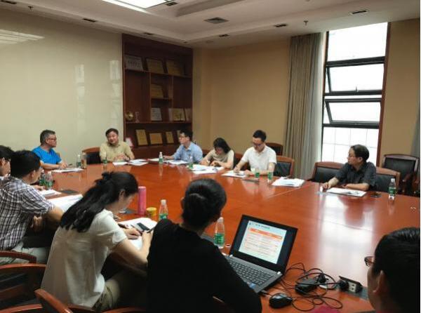 image017.jpg image017.jpg