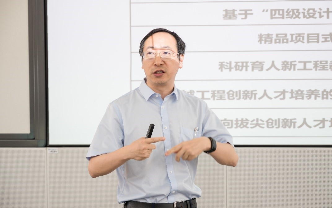 凌翔介绍培训方案.jpg 凌翔介绍培训方案.jpg