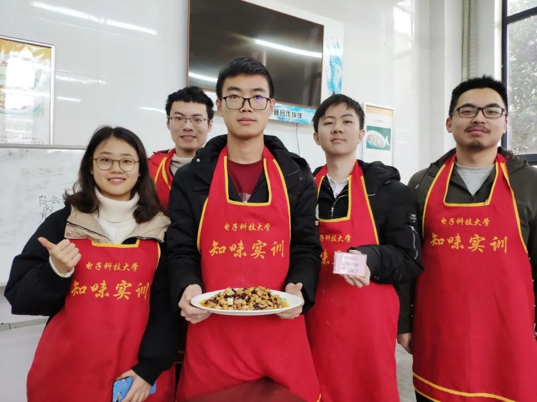 640 (6).jpg 640 (6).jpg